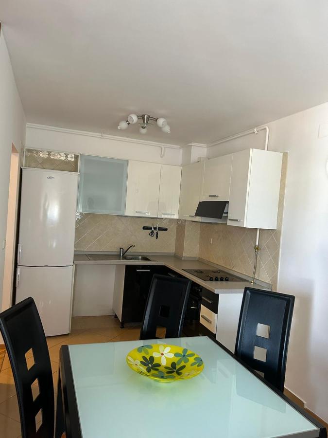 Apartman Jagoda Varazdin Exterior photo